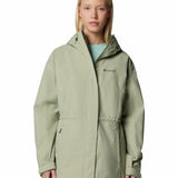 Casaca Impermeable Larga Mujer Hikebound™ II - 1; Casaca Impermeable Larga Mujer Hikebound™ II - 2; Casaca Impermeable Larga Mujer Hikebound™ II - 3; Casaca Impermeable Larga Mujer Hikebound™ II - 4; Casaca Impermeable Larga Mujer Hikebound™ II - 5; Casaca Impermeable Larga Mujer Hikebound™ II - 6; Casaca Impermeable Larga Mujer Hikebound™ II - 7; Casaca Impermeable Larga Mujer Hikebound™ II - 8; Casaca Impermeable Larga Mujer Hikebound™ II - 9; Casaca Impermeable Larga Mujer Hikebound™ II - 10