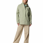 Casaca Impermeable Larga Mujer Hikebound™ II - 1; Casaca Impermeable Larga Mujer Hikebound™ II - 2; Casaca Impermeable Larga Mujer Hikebound™ II - 3; Casaca Impermeable Larga Mujer Hikebound™ II - 4; Casaca Impermeable Larga Mujer Hikebound™ II - 5; Casaca Impermeable Larga Mujer Hikebound™ II - 6; Casaca Impermeable Larga Mujer Hikebound™ II - 7; Casaca Impermeable Larga Mujer Hikebound™ II - 8; Casaca Impermeable Larga Mujer Hikebound™ II - 9; Casaca Impermeable Larga Mujer Hikebound™ II - 10