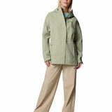 Casaca Impermeable Larga Mujer Hikebound™ II - 1; Casaca Impermeable Larga Mujer Hikebound™ II - 2; Casaca Impermeable Larga Mujer Hikebound™ II - 3; Casaca Impermeable Larga Mujer Hikebound™ II - 4; Casaca Impermeable Larga Mujer Hikebound™ II - 5; Casaca Impermeable Larga Mujer Hikebound™ II - 6; Casaca Impermeable Larga Mujer Hikebound™ II - 7; Casaca Impermeable Larga Mujer Hikebound™ II - 8; Casaca Impermeable Larga Mujer Hikebound™ II - 9; Casaca Impermeable Larga Mujer Hikebound™ II - 10
