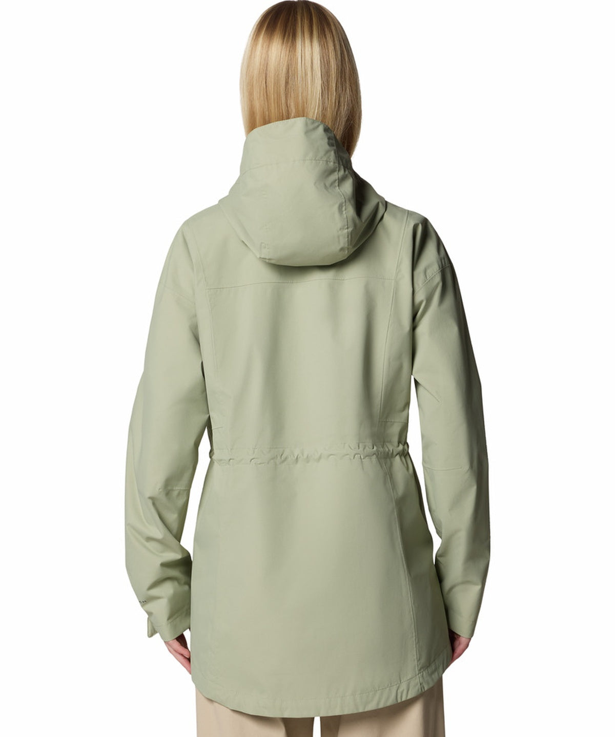 Casaca Impermeable Larga Mujer Hikebound™ II - 1; Casaca Impermeable Larga Mujer Hikebound™ II - 2; Casaca Impermeable Larga Mujer Hikebound™ II - 3; Casaca Impermeable Larga Mujer Hikebound™ II - 4; Casaca Impermeable Larga Mujer Hikebound™ II - 5; Casaca Impermeable Larga Mujer Hikebound™ II - 6; Casaca Impermeable Larga Mujer Hikebound™ II - 7; Casaca Impermeable Larga Mujer Hikebound™ II - 8; Casaca Impermeable Larga Mujer Hikebound™ II - 9; Casaca Impermeable Larga Mujer Hikebound™ II - 10