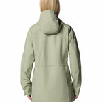 Casaca Impermeable Larga Mujer Hikebound™ II - 1; Casaca Impermeable Larga Mujer Hikebound™ II - 2; Casaca Impermeable Larga Mujer Hikebound™ II - 3; Casaca Impermeable Larga Mujer Hikebound™ II - 4; Casaca Impermeable Larga Mujer Hikebound™ II - 5; Casaca Impermeable Larga Mujer Hikebound™ II - 6; Casaca Impermeable Larga Mujer Hikebound™ II - 7; Casaca Impermeable Larga Mujer Hikebound™ II - 8; Casaca Impermeable Larga Mujer Hikebound™ II - 9; Casaca Impermeable Larga Mujer Hikebound™ II - 10