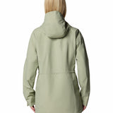 Casaca Impermeable Larga Mujer Hikebound™ II - 1; Casaca Impermeable Larga Mujer Hikebound™ II - 2; Casaca Impermeable Larga Mujer Hikebound™ II - 3; Casaca Impermeable Larga Mujer Hikebound™ II - 4; Casaca Impermeable Larga Mujer Hikebound™ II - 5; Casaca Impermeable Larga Mujer Hikebound™ II - 6; Casaca Impermeable Larga Mujer Hikebound™ II - 7; Casaca Impermeable Larga Mujer Hikebound™ II - 8; Casaca Impermeable Larga Mujer Hikebound™ II - 9; Casaca Impermeable Larga Mujer Hikebound™ II - 10