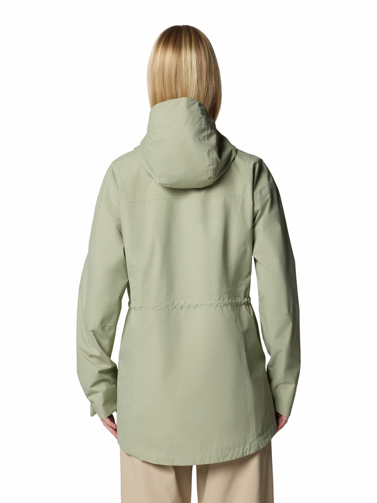 Casaca Impermeable Larga Mujer Hikebound™ II - 1; Casaca Impermeable Larga Mujer Hikebound™ II - 2; Casaca Impermeable Larga Mujer Hikebound™ II - 3; Casaca Impermeable Larga Mujer Hikebound™ II - 4; Casaca Impermeable Larga Mujer Hikebound™ II - 5; Casaca Impermeable Larga Mujer Hikebound™ II - 6; Casaca Impermeable Larga Mujer Hikebound™ II - 7; Casaca Impermeable Larga Mujer Hikebound™ II - 8; Casaca Impermeable Larga Mujer Hikebound™ II - 9; Casaca Impermeable Larga Mujer Hikebound™ II - 10
