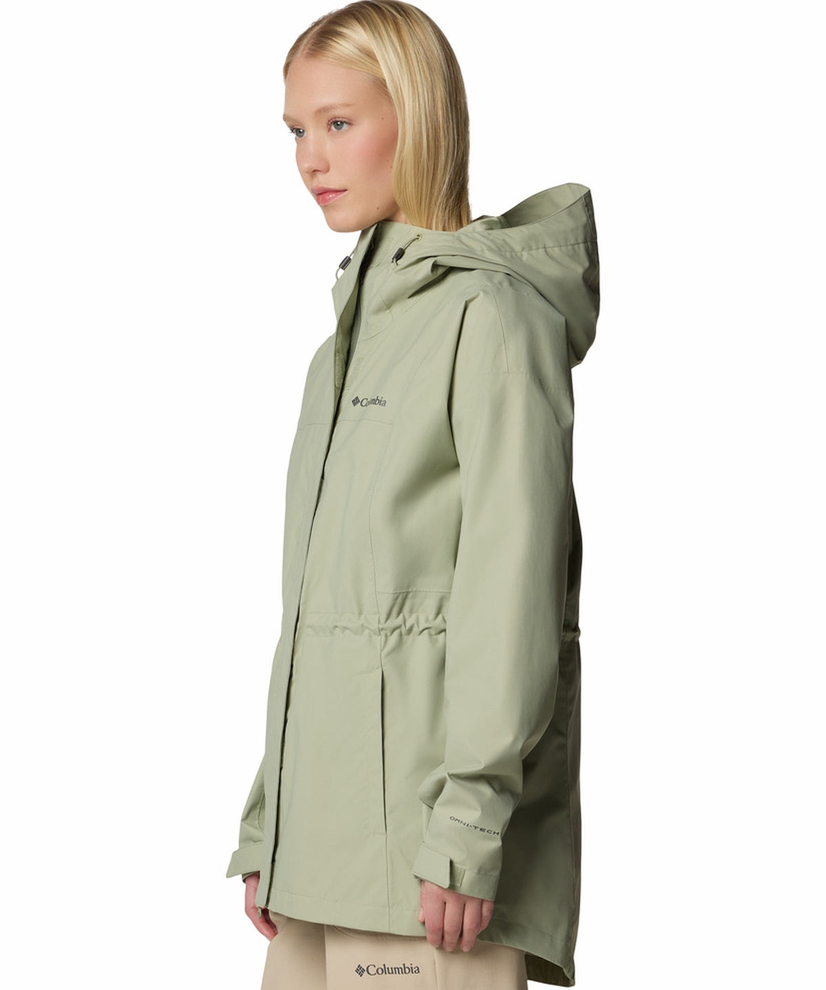 Casaca Impermeable Larga Mujer Hikebound™ II - 1; Casaca Impermeable Larga Mujer Hikebound™ II - 2; Casaca Impermeable Larga Mujer Hikebound™ II - 3; Casaca Impermeable Larga Mujer Hikebound™ II - 4; Casaca Impermeable Larga Mujer Hikebound™ II - 5; Casaca Impermeable Larga Mujer Hikebound™ II - 6; Casaca Impermeable Larga Mujer Hikebound™ II - 7; Casaca Impermeable Larga Mujer Hikebound™ II - 8; Casaca Impermeable Larga Mujer Hikebound™ II - 9; Casaca Impermeable Larga Mujer Hikebound™ II - 10