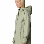 Casaca Impermeable Larga Mujer Hikebound™ II - 1; Casaca Impermeable Larga Mujer Hikebound™ II - 2; Casaca Impermeable Larga Mujer Hikebound™ II - 3; Casaca Impermeable Larga Mujer Hikebound™ II - 4; Casaca Impermeable Larga Mujer Hikebound™ II - 5; Casaca Impermeable Larga Mujer Hikebound™ II - 6; Casaca Impermeable Larga Mujer Hikebound™ II - 7; Casaca Impermeable Larga Mujer Hikebound™ II - 8; Casaca Impermeable Larga Mujer Hikebound™ II - 9; Casaca Impermeable Larga Mujer Hikebound™ II - 10