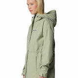 Casaca Impermeable Larga Mujer Hikebound™ II - 1; Casaca Impermeable Larga Mujer Hikebound™ II - 2; Casaca Impermeable Larga Mujer Hikebound™ II - 3; Casaca Impermeable Larga Mujer Hikebound™ II - 4; Casaca Impermeable Larga Mujer Hikebound™ II - 5; Casaca Impermeable Larga Mujer Hikebound™ II - 6; Casaca Impermeable Larga Mujer Hikebound™ II - 7; Casaca Impermeable Larga Mujer Hikebound™ II - 8; Casaca Impermeable Larga Mujer Hikebound™ II - 9; Casaca Impermeable Larga Mujer Hikebound™ II - 10