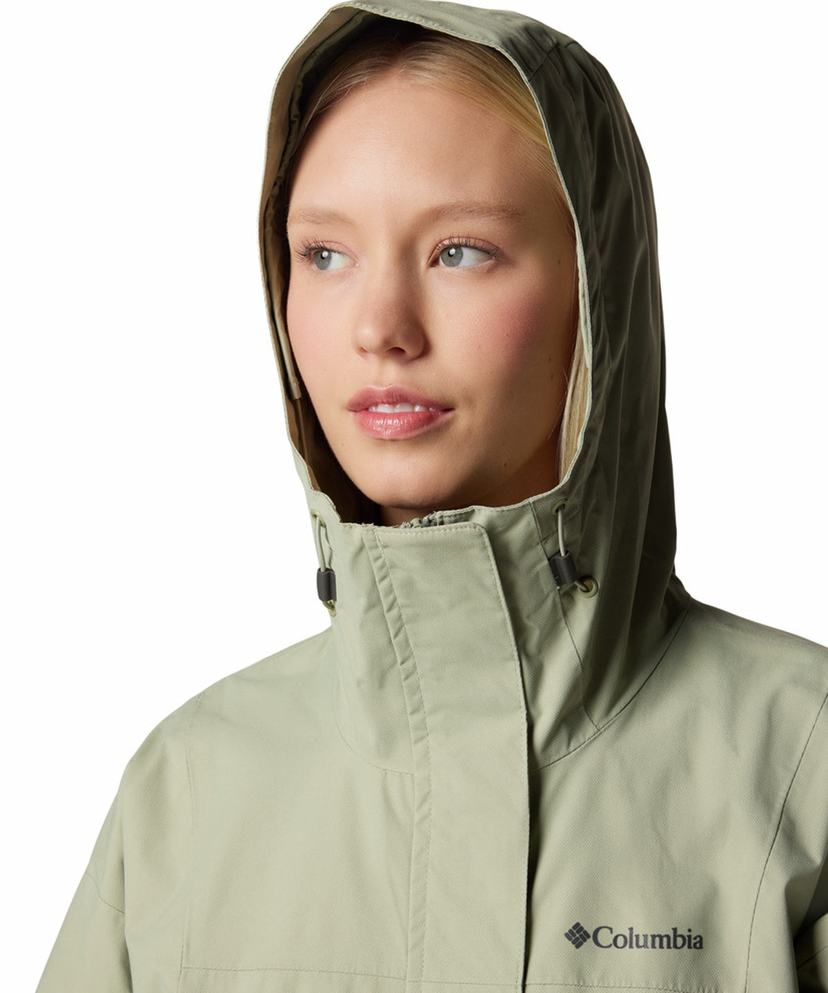Casaca Impermeable Larga Mujer Hikebound™ II - 1; Casaca Impermeable Larga Mujer Hikebound™ II - 2; Casaca Impermeable Larga Mujer Hikebound™ II - 3; Casaca Impermeable Larga Mujer Hikebound™ II - 4; Casaca Impermeable Larga Mujer Hikebound™ II - 5; Casaca Impermeable Larga Mujer Hikebound™ II - 6; Casaca Impermeable Larga Mujer Hikebound™ II - 7; Casaca Impermeable Larga Mujer Hikebound™ II - 8; Casaca Impermeable Larga Mujer Hikebound™ II - 9; Casaca Impermeable Larga Mujer Hikebound™ II - 10
