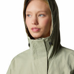 Casaca Impermeable Larga Mujer Hikebound™ II - 1; Casaca Impermeable Larga Mujer Hikebound™ II - 2; Casaca Impermeable Larga Mujer Hikebound™ II - 3; Casaca Impermeable Larga Mujer Hikebound™ II - 4; Casaca Impermeable Larga Mujer Hikebound™ II - 5; Casaca Impermeable Larga Mujer Hikebound™ II - 6; Casaca Impermeable Larga Mujer Hikebound™ II - 7; Casaca Impermeable Larga Mujer Hikebound™ II - 8; Casaca Impermeable Larga Mujer Hikebound™ II - 9; Casaca Impermeable Larga Mujer Hikebound™ II - 10