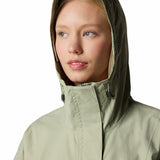Casaca Impermeable Larga Mujer Hikebound™ II - 1; Casaca Impermeable Larga Mujer Hikebound™ II - 2; Casaca Impermeable Larga Mujer Hikebound™ II - 3; Casaca Impermeable Larga Mujer Hikebound™ II - 4; Casaca Impermeable Larga Mujer Hikebound™ II - 5; Casaca Impermeable Larga Mujer Hikebound™ II - 6; Casaca Impermeable Larga Mujer Hikebound™ II - 7; Casaca Impermeable Larga Mujer Hikebound™ II - 8; Casaca Impermeable Larga Mujer Hikebound™ II - 9; Casaca Impermeable Larga Mujer Hikebound™ II - 10