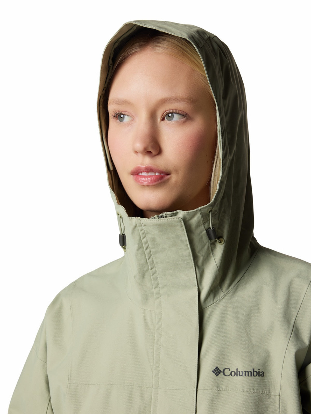 Casaca Impermeable Larga Mujer Hikebound™ II - 1; Casaca Impermeable Larga Mujer Hikebound™ II - 2; Casaca Impermeable Larga Mujer Hikebound™ II - 3; Casaca Impermeable Larga Mujer Hikebound™ II - 4; Casaca Impermeable Larga Mujer Hikebound™ II - 5; Casaca Impermeable Larga Mujer Hikebound™ II - 6; Casaca Impermeable Larga Mujer Hikebound™ II - 7; Casaca Impermeable Larga Mujer Hikebound™ II - 8; Casaca Impermeable Larga Mujer Hikebound™ II - 9; Casaca Impermeable Larga Mujer Hikebound™ II - 10