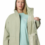 Casaca Impermeable Larga Mujer Hikebound™ II - 1; Casaca Impermeable Larga Mujer Hikebound™ II - 2; Casaca Impermeable Larga Mujer Hikebound™ II - 3; Casaca Impermeable Larga Mujer Hikebound™ II - 4; Casaca Impermeable Larga Mujer Hikebound™ II - 5; Casaca Impermeable Larga Mujer Hikebound™ II - 6; Casaca Impermeable Larga Mujer Hikebound™ II - 7; Casaca Impermeable Larga Mujer Hikebound™ II - 8; Casaca Impermeable Larga Mujer Hikebound™ II - 9; Casaca Impermeable Larga Mujer Hikebound™ II - 10
