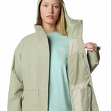 Casaca Impermeable Larga Mujer Hikebound™ II - 1; Casaca Impermeable Larga Mujer Hikebound™ II - 2; Casaca Impermeable Larga Mujer Hikebound™ II - 3; Casaca Impermeable Larga Mujer Hikebound™ II - 4; Casaca Impermeable Larga Mujer Hikebound™ II - 5; Casaca Impermeable Larga Mujer Hikebound™ II - 6; Casaca Impermeable Larga Mujer Hikebound™ II - 7; Casaca Impermeable Larga Mujer Hikebound™ II - 8; Casaca Impermeable Larga Mujer Hikebound™ II - 9; Casaca Impermeable Larga Mujer Hikebound™ II - 10