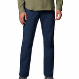 Pantalón Hombre Sharpe Canyon™