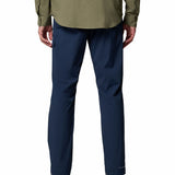 Pantalón Hombre Sharpe Canyon™