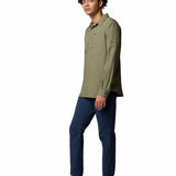 Pantalón Hombre Sharpe Canyon™