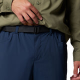 Pantalón Hombre Sharpe Canyon™