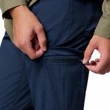 Pantalón Hombre Sharpe Canyon™