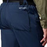Pantalón Hombre Sharpe Canyon™