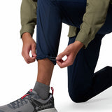 Pantalón Hombre Sharpe Canyon™