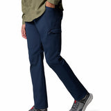 Pantalón Hombre Sharpe Canyon™