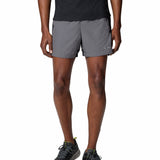 Short Hombre Three Pitch™