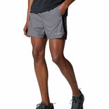 Short Hombre Three Pitch™