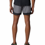 Short Hombre Three Pitch™