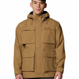 Casaca Impermeable Hombre Landroamer™ II