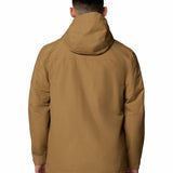 Casaca Impermeable Hombre Landroamer™ II