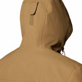 Casaca Impermeable Hombre Landroamer™ II