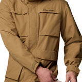 Casaca Impermeable Hombre Landroamer™ II