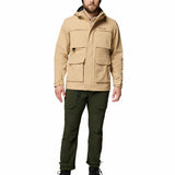 Impermeable Hombre Landroamer™ II