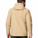 Impermeable Hombre Landroamer™ II