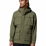 Casaca Impermeable Hombre Landroamer™ II - 1; Casaca Impermeable Hombre Landroamer™ II - 2; Casaca Impermeable Hombre Landroamer™ II - 3; Casaca Impermeable Hombre Landroamer™ II - 4; Casaca Impermeable Hombre Landroamer™ II - 5; Casaca Impermeable Hombre Landroamer™ II - 6; Casaca Impermeable Hombre Landroamer™ II - 7; Casaca Impermeable Hombre Landroamer™ II - 8; Casaca Impermeable Hombre Landroamer™ II - 9; Casaca Impermeable Hombre Landroamer™ II - 10