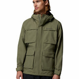Casaca Impermeable Hombre Landroamer™ II - 1; Casaca Impermeable Hombre Landroamer™ II - 2; Casaca Impermeable Hombre Landroamer™ II - 3; Casaca Impermeable Hombre Landroamer™ II - 4; Casaca Impermeable Hombre Landroamer™ II - 5; Casaca Impermeable Hombre Landroamer™ II - 6; Casaca Impermeable Hombre Landroamer™ II - 7; Casaca Impermeable Hombre Landroamer™ II - 8; Casaca Impermeable Hombre Landroamer™ II - 9; Casaca Impermeable Hombre Landroamer™ II - 10