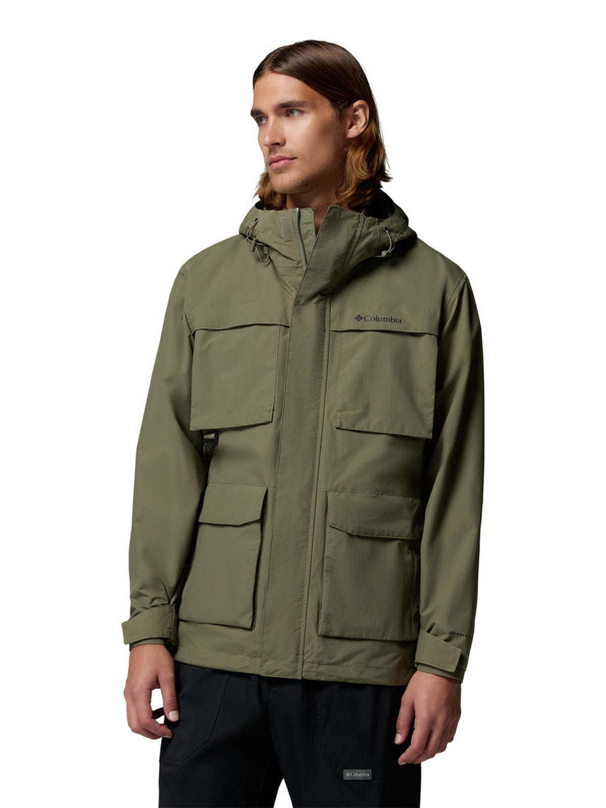 Casaca Impermeable Hombre Landroamer™ II - 1; Casaca Impermeable Hombre Landroamer™ II - 2; Casaca Impermeable Hombre Landroamer™ II - 3; Casaca Impermeable Hombre Landroamer™ II - 4; Casaca Impermeable Hombre Landroamer™ II - 5; Casaca Impermeable Hombre Landroamer™ II - 6; Casaca Impermeable Hombre Landroamer™ II - 7; Casaca Impermeable Hombre Landroamer™ II - 8; Casaca Impermeable Hombre Landroamer™ II - 9; Casaca Impermeable Hombre Landroamer™ II - 10