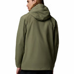 Casaca Impermeable Hombre Landroamer™ II - 1; Casaca Impermeable Hombre Landroamer™ II - 2; Casaca Impermeable Hombre Landroamer™ II - 3; Casaca Impermeable Hombre Landroamer™ II - 4; Casaca Impermeable Hombre Landroamer™ II - 5; Casaca Impermeable Hombre Landroamer™ II - 6; Casaca Impermeable Hombre Landroamer™ II - 7; Casaca Impermeable Hombre Landroamer™ II - 8; Casaca Impermeable Hombre Landroamer™ II - 9; Casaca Impermeable Hombre Landroamer™ II - 10