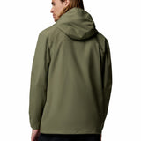 Casaca Impermeable Hombre Landroamer™ II - 1; Casaca Impermeable Hombre Landroamer™ II - 2; Casaca Impermeable Hombre Landroamer™ II - 3; Casaca Impermeable Hombre Landroamer™ II - 4; Casaca Impermeable Hombre Landroamer™ II - 5; Casaca Impermeable Hombre Landroamer™ II - 6; Casaca Impermeable Hombre Landroamer™ II - 7; Casaca Impermeable Hombre Landroamer™ II - 8; Casaca Impermeable Hombre Landroamer™ II - 9; Casaca Impermeable Hombre Landroamer™ II - 10
