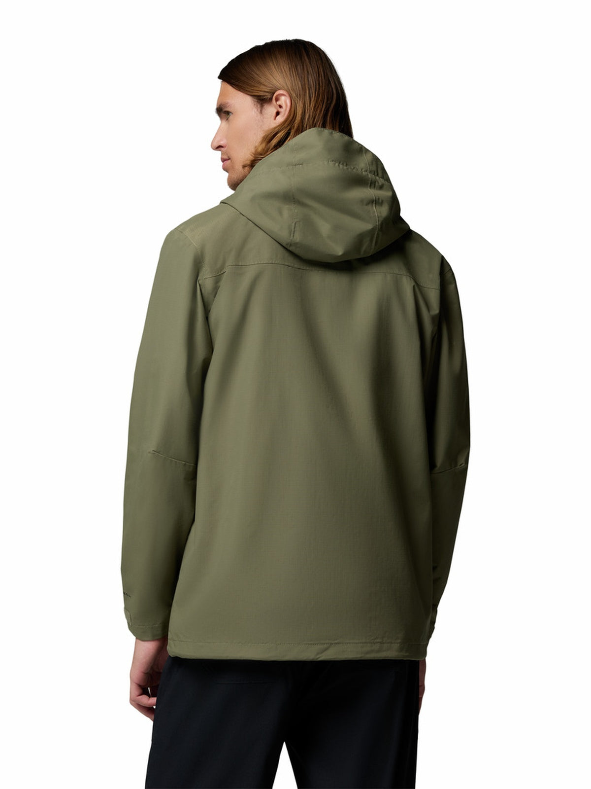 Casaca Impermeable Hombre Landroamer™ II - 1; Casaca Impermeable Hombre Landroamer™ II - 2; Casaca Impermeable Hombre Landroamer™ II - 3; Casaca Impermeable Hombre Landroamer™ II - 4; Casaca Impermeable Hombre Landroamer™ II - 5; Casaca Impermeable Hombre Landroamer™ II - 6; Casaca Impermeable Hombre Landroamer™ II - 7; Casaca Impermeable Hombre Landroamer™ II - 8; Casaca Impermeable Hombre Landroamer™ II - 9; Casaca Impermeable Hombre Landroamer™ II - 10