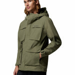 Casaca Impermeable Hombre Landroamer™ II - 1; Casaca Impermeable Hombre Landroamer™ II - 2; Casaca Impermeable Hombre Landroamer™ II - 3; Casaca Impermeable Hombre Landroamer™ II - 4; Casaca Impermeable Hombre Landroamer™ II - 5; Casaca Impermeable Hombre Landroamer™ II - 6; Casaca Impermeable Hombre Landroamer™ II - 7; Casaca Impermeable Hombre Landroamer™ II - 8; Casaca Impermeable Hombre Landroamer™ II - 9; Casaca Impermeable Hombre Landroamer™ II - 10