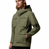 Casaca Impermeable Hombre Landroamer™ II - 1; Casaca Impermeable Hombre Landroamer™ II - 2; Casaca Impermeable Hombre Landroamer™ II - 3; Casaca Impermeable Hombre Landroamer™ II - 4; Casaca Impermeable Hombre Landroamer™ II - 5; Casaca Impermeable Hombre Landroamer™ II - 6; Casaca Impermeable Hombre Landroamer™ II - 7; Casaca Impermeable Hombre Landroamer™ II - 8; Casaca Impermeable Hombre Landroamer™ II - 9; Casaca Impermeable Hombre Landroamer™ II - 10