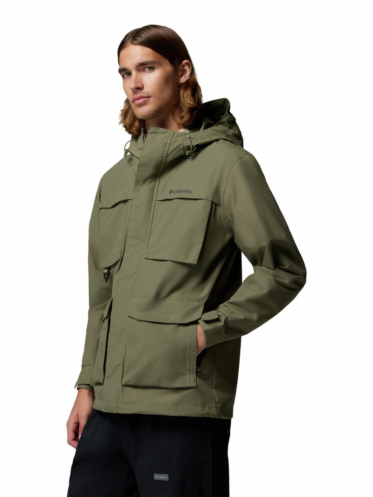 Casaca Impermeable Hombre Landroamer™ II - 1; Casaca Impermeable Hombre Landroamer™ II - 2; Casaca Impermeable Hombre Landroamer™ II - 3; Casaca Impermeable Hombre Landroamer™ II - 4; Casaca Impermeable Hombre Landroamer™ II - 5; Casaca Impermeable Hombre Landroamer™ II - 6; Casaca Impermeable Hombre Landroamer™ II - 7; Casaca Impermeable Hombre Landroamer™ II - 8; Casaca Impermeable Hombre Landroamer™ II - 9; Casaca Impermeable Hombre Landroamer™ II - 10