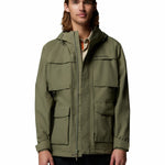 Casaca Impermeable Hombre Landroamer™ II - 1; Casaca Impermeable Hombre Landroamer™ II - 2; Casaca Impermeable Hombre Landroamer™ II - 3; Casaca Impermeable Hombre Landroamer™ II - 4; Casaca Impermeable Hombre Landroamer™ II - 5; Casaca Impermeable Hombre Landroamer™ II - 6; Casaca Impermeable Hombre Landroamer™ II - 7; Casaca Impermeable Hombre Landroamer™ II - 8; Casaca Impermeable Hombre Landroamer™ II - 9; Casaca Impermeable Hombre Landroamer™ II - 10