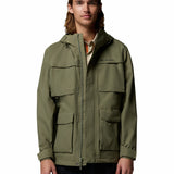 Casaca Impermeable Hombre Landroamer™ II - 1; Casaca Impermeable Hombre Landroamer™ II - 2; Casaca Impermeable Hombre Landroamer™ II - 3; Casaca Impermeable Hombre Landroamer™ II - 4; Casaca Impermeable Hombre Landroamer™ II - 5; Casaca Impermeable Hombre Landroamer™ II - 6; Casaca Impermeable Hombre Landroamer™ II - 7; Casaca Impermeable Hombre Landroamer™ II - 8; Casaca Impermeable Hombre Landroamer™ II - 9; Casaca Impermeable Hombre Landroamer™ II - 10