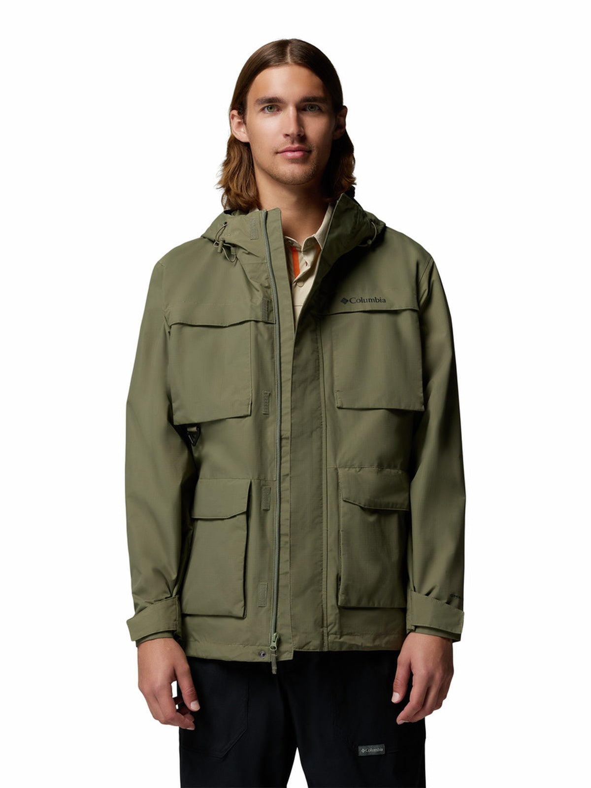 Casaca Impermeable Hombre Landroamer™ II - 1; Casaca Impermeable Hombre Landroamer™ II - 2; Casaca Impermeable Hombre Landroamer™ II - 3; Casaca Impermeable Hombre Landroamer™ II - 4; Casaca Impermeable Hombre Landroamer™ II - 5; Casaca Impermeable Hombre Landroamer™ II - 6; Casaca Impermeable Hombre Landroamer™ II - 7; Casaca Impermeable Hombre Landroamer™ II - 8; Casaca Impermeable Hombre Landroamer™ II - 9; Casaca Impermeable Hombre Landroamer™ II - 10
