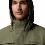 Casaca Impermeable Hombre Landroamer™ II - 1; Casaca Impermeable Hombre Landroamer™ II - 2; Casaca Impermeable Hombre Landroamer™ II - 3; Casaca Impermeable Hombre Landroamer™ II - 4; Casaca Impermeable Hombre Landroamer™ II - 5; Casaca Impermeable Hombre Landroamer™ II - 6; Casaca Impermeable Hombre Landroamer™ II - 7; Casaca Impermeable Hombre Landroamer™ II - 8; Casaca Impermeable Hombre Landroamer™ II - 9; Casaca Impermeable Hombre Landroamer™ II - 10