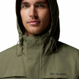 Casaca Impermeable Hombre Landroamer™ II - 1; Casaca Impermeable Hombre Landroamer™ II - 2; Casaca Impermeable Hombre Landroamer™ II - 3; Casaca Impermeable Hombre Landroamer™ II - 4; Casaca Impermeable Hombre Landroamer™ II - 5; Casaca Impermeable Hombre Landroamer™ II - 6; Casaca Impermeable Hombre Landroamer™ II - 7; Casaca Impermeable Hombre Landroamer™ II - 8; Casaca Impermeable Hombre Landroamer™ II - 9; Casaca Impermeable Hombre Landroamer™ II - 10