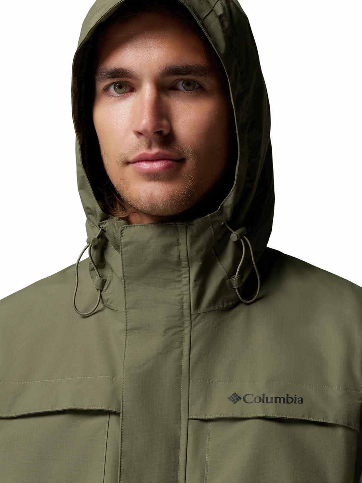 Casaca Impermeable Hombre Landroamer™ II - 1; Casaca Impermeable Hombre Landroamer™ II - 2; Casaca Impermeable Hombre Landroamer™ II - 3; Casaca Impermeable Hombre Landroamer™ II - 4; Casaca Impermeable Hombre Landroamer™ II - 5; Casaca Impermeable Hombre Landroamer™ II - 6; Casaca Impermeable Hombre Landroamer™ II - 7; Casaca Impermeable Hombre Landroamer™ II - 8; Casaca Impermeable Hombre Landroamer™ II - 9; Casaca Impermeable Hombre Landroamer™ II - 10