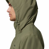 Casaca Impermeable Hombre Landroamer™ II - 1; Casaca Impermeable Hombre Landroamer™ II - 2; Casaca Impermeable Hombre Landroamer™ II - 3; Casaca Impermeable Hombre Landroamer™ II - 4; Casaca Impermeable Hombre Landroamer™ II - 5; Casaca Impermeable Hombre Landroamer™ II - 6; Casaca Impermeable Hombre Landroamer™ II - 7; Casaca Impermeable Hombre Landroamer™ II - 8; Casaca Impermeable Hombre Landroamer™ II - 9; Casaca Impermeable Hombre Landroamer™ II - 10