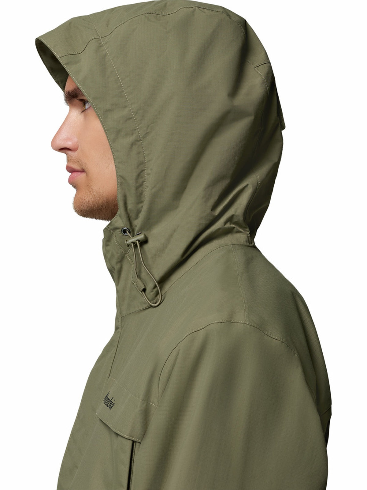 Casaca Impermeable Hombre Landroamer™ II - 1; Casaca Impermeable Hombre Landroamer™ II - 2; Casaca Impermeable Hombre Landroamer™ II - 3; Casaca Impermeable Hombre Landroamer™ II - 4; Casaca Impermeable Hombre Landroamer™ II - 5; Casaca Impermeable Hombre Landroamer™ II - 6; Casaca Impermeable Hombre Landroamer™ II - 7; Casaca Impermeable Hombre Landroamer™ II - 8; Casaca Impermeable Hombre Landroamer™ II - 9; Casaca Impermeable Hombre Landroamer™ II - 10
